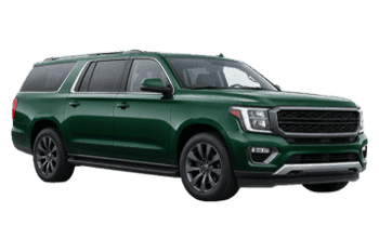 SUVs