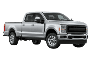 Trucks