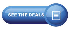 deal button