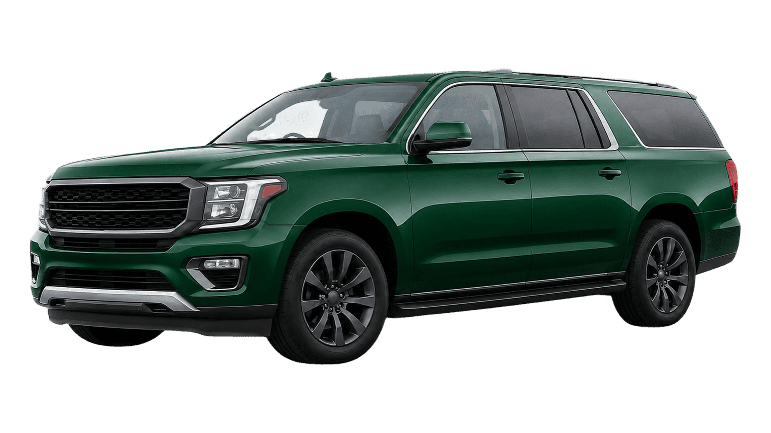 SUVs