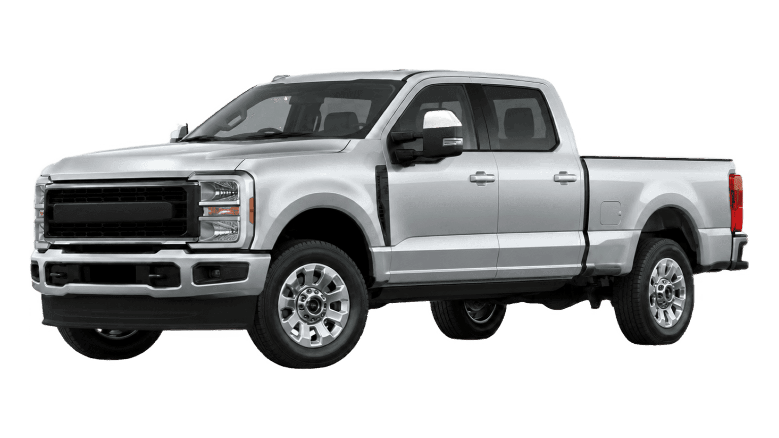 Trucks