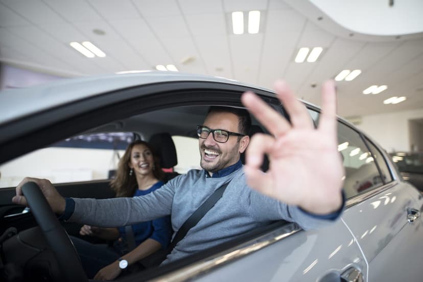 3 Reasons Why BC Residents will PAY LESS for Car Insurance in 2021