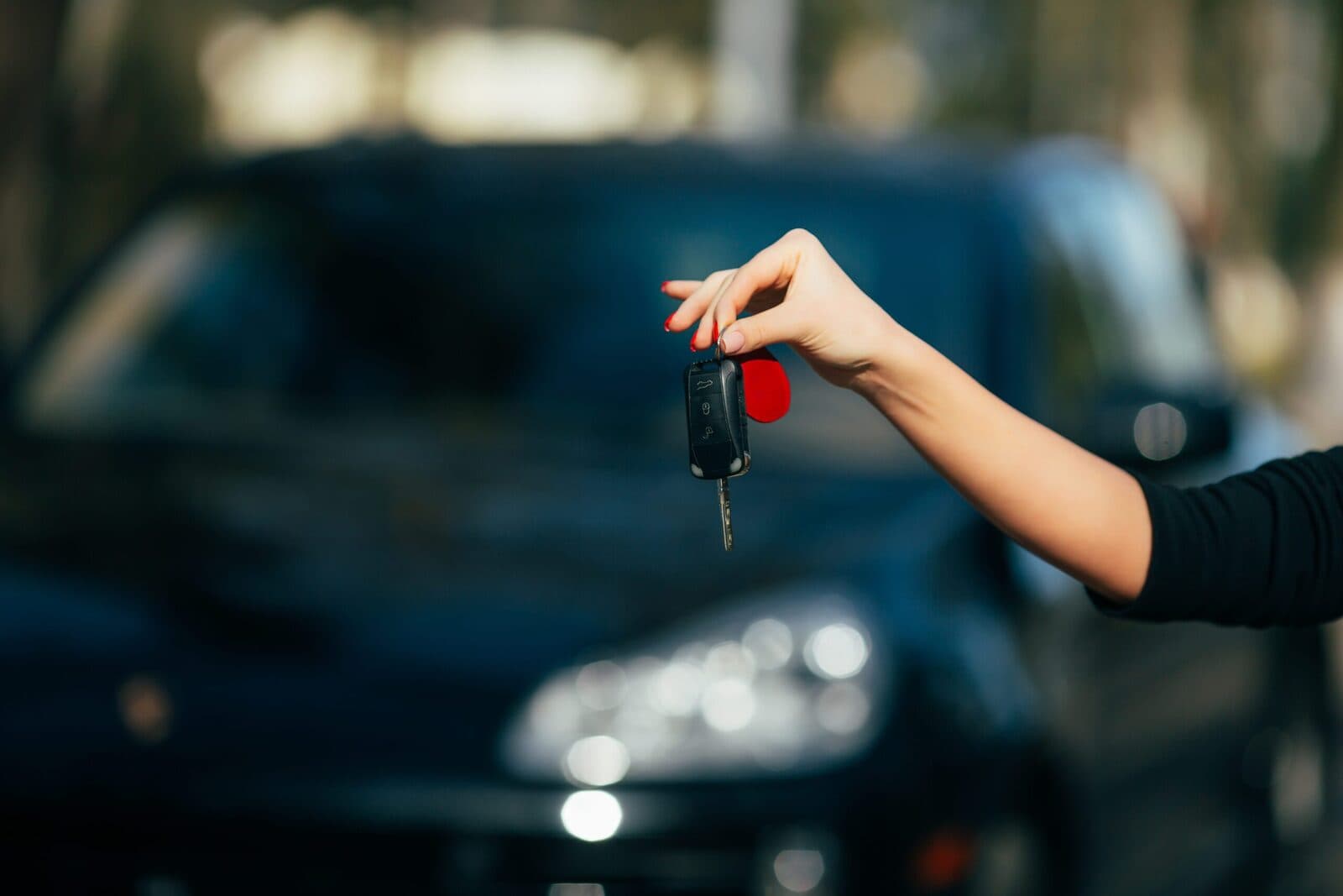 Owning a Car in Canada: What Does It Really Cost?