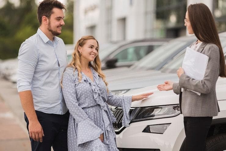 Buying a Car Out-of-Province in Canada: What You Must Know