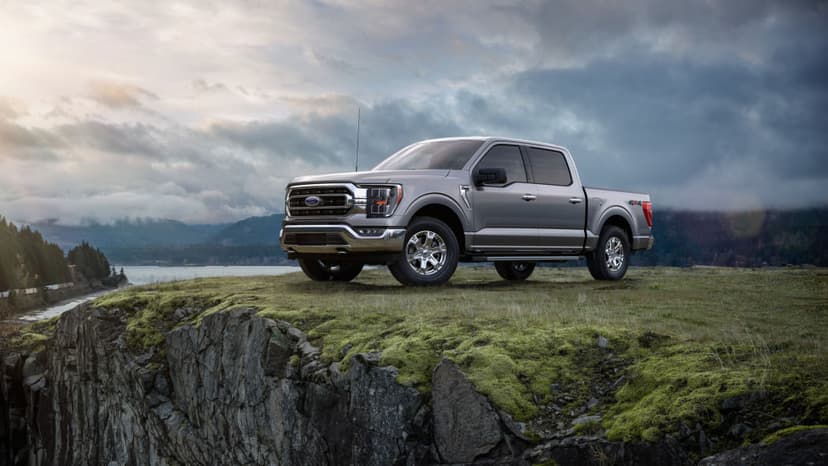 How Car Dealers Get Rid of Cars That Go Unsold & How You Can Get A Deal