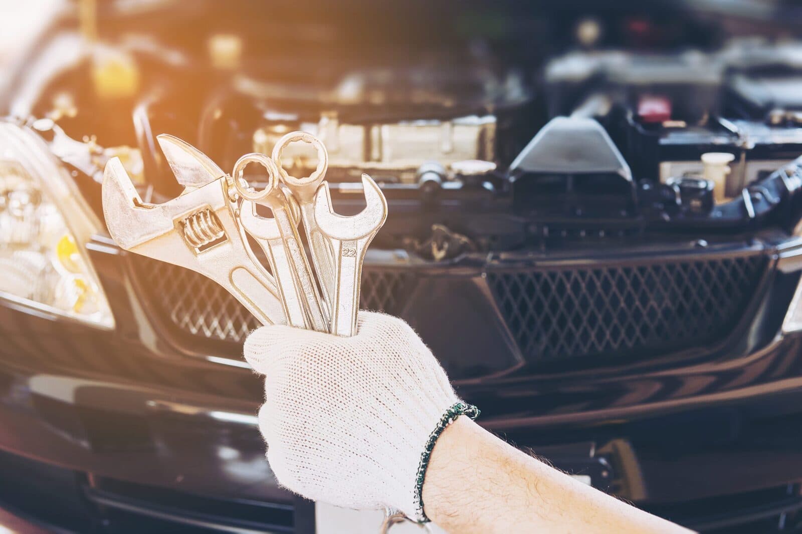 Must-Do Car Care Tips To Extend The Life Of Your Car