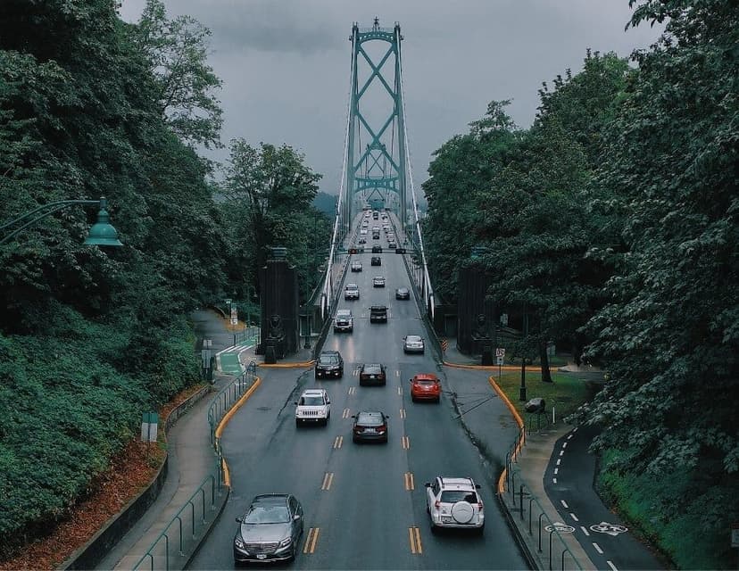 The Best Cars in Canada Right Now: Top Picks for 2025